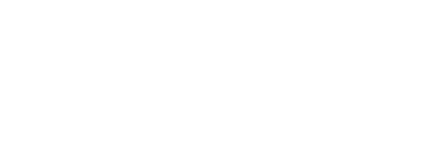 logoJ